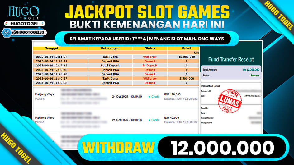 menang-slot-mahjong-07-04-44-2025-10-24