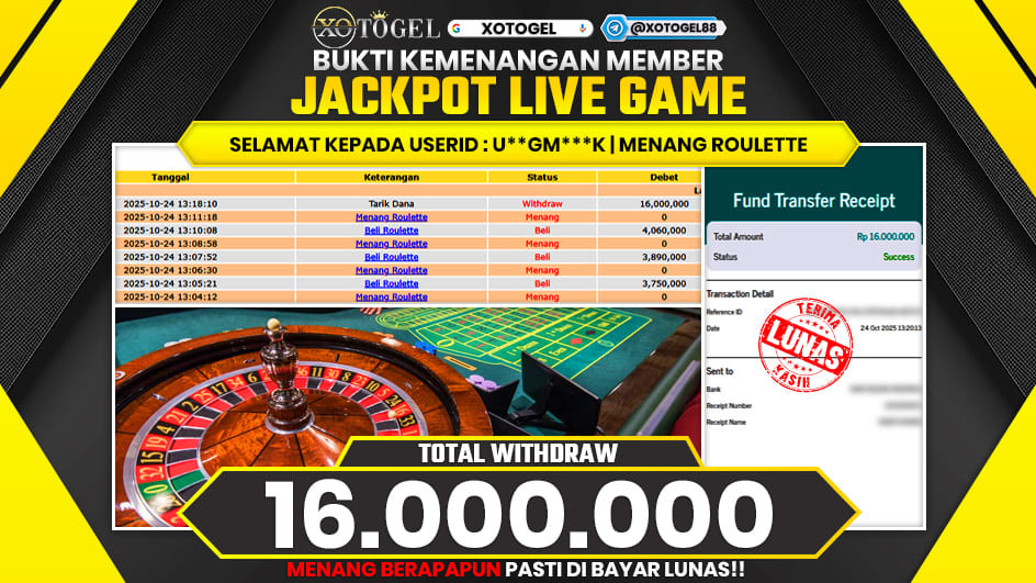 menang-roulette-07-02-38-2025-10-24