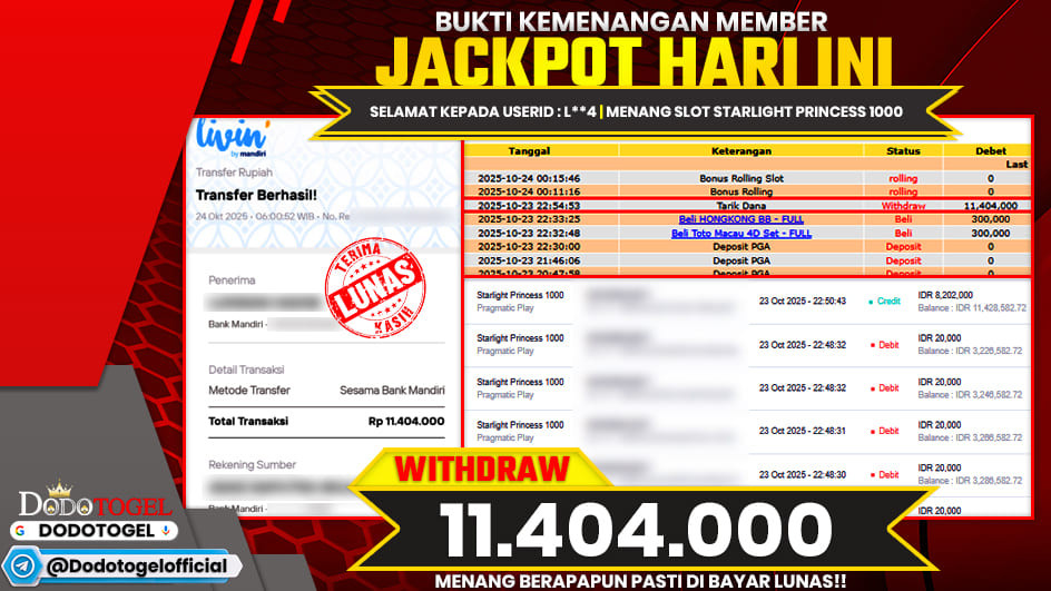 menang-slot-starlight-princess-1000-07-05-26-2025-10-24