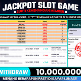 menang-slot-gates-of-olympus-1000-07-01-57-2025-10-24