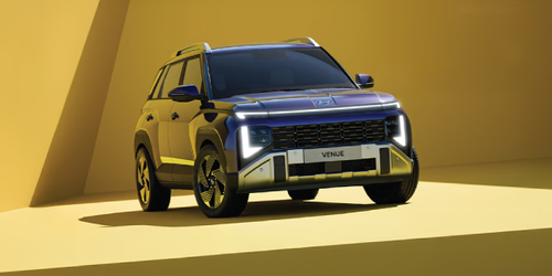 New Project 2025 10 24T170144.852.png