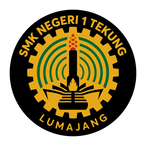 logourl 1699006544128.png