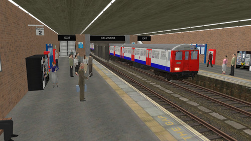 2025 02 13 141519.jpg