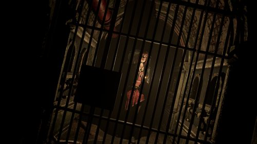 Tormented Souls 2 2025 10 23 10 33 56.png