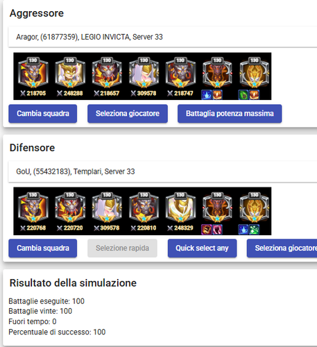 Screenshot 2025 10 24 132251.png