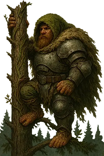 SasquatchMantle.webp