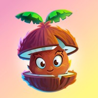 kokomo games logo.jpg