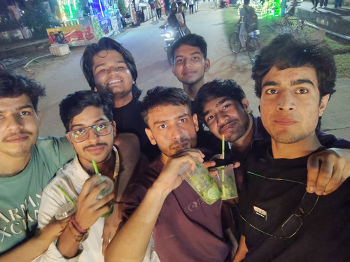 IMG 20251011 215440299 HDR.jpg