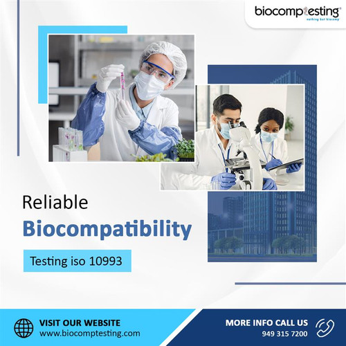 Reliable Biocompatibility Testing ISO 10993.jpg