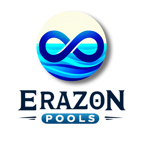 ERAZON FINAL LOGO.png