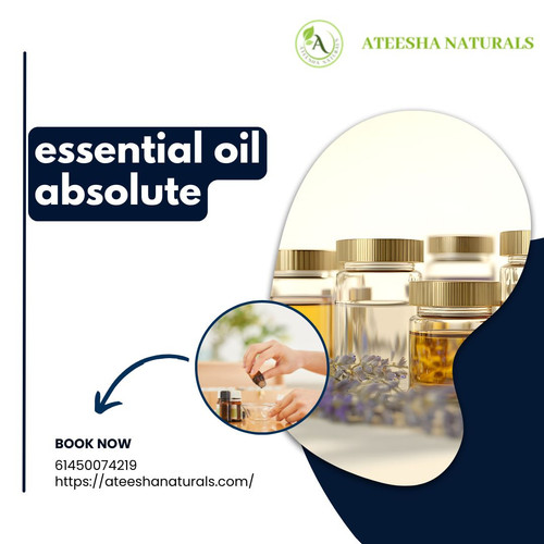 essential oil absolute (2).jpg