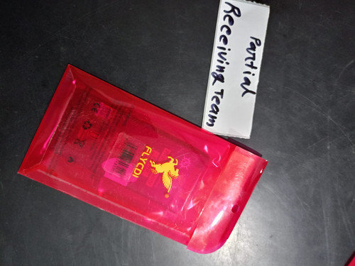 IMG 20251024 WA0309.jpg