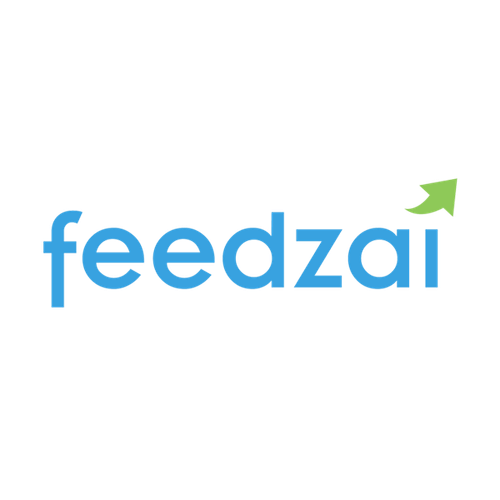 FeedZai 1.png