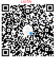 LASTRI.png