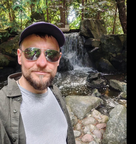 WhatsApp Image 2025 10 24 at 10.25.18 (4).jpg