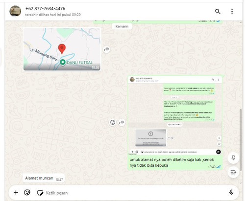 Screenshot 36.jpg