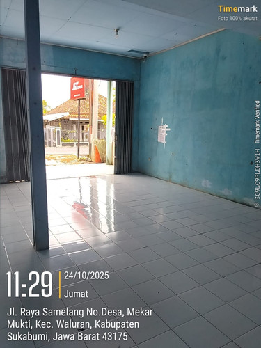 TANPA GENANGAN AIR.jpg