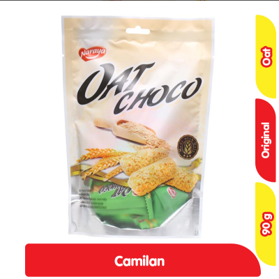 f1e661ddbea4.png
