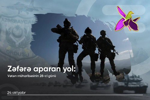 NHwzcszKckDwYsjnwozJyYTxjBwtv9wDoPaGkXPskqNzUf1Uy HiPOBGjABA9mK1ZZnchqL3I5CeWPxBjNDqJfiCGla IPKim Nz.jpg
