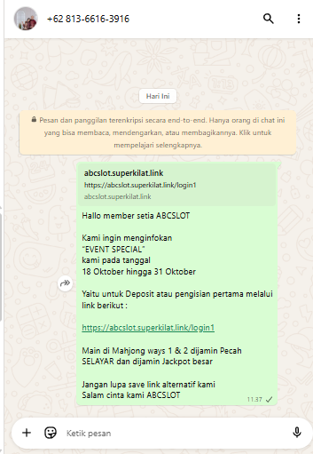 Screenshot 2025 10 24 113712.png