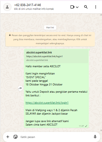 Screenshot 2025 10 24 113750.png