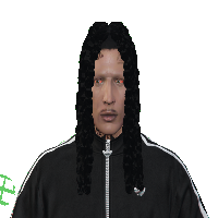 ac5e64fdb023.png