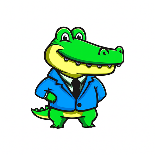 3018294dcd80.png