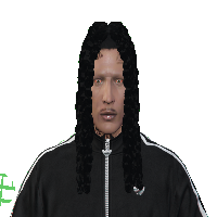 b0e211662f54.png