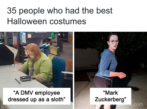 download 2025 10 24T100415.718.png