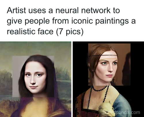 download 2025 10 24T093512.621.png