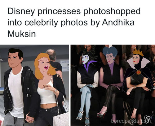 download 2025 10 24T092844.729.png