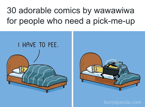 download 2025 10 24T092534.126.png