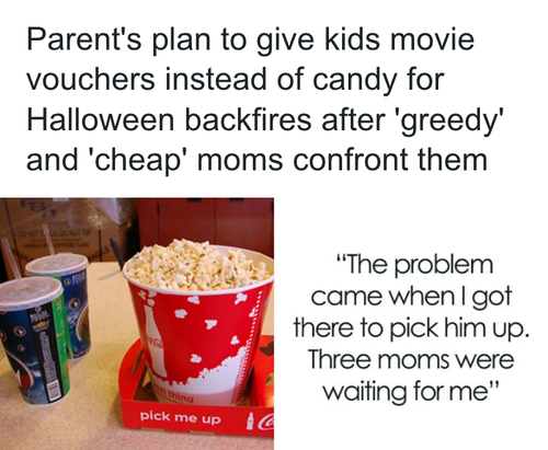 download 2025 10 24T100741.346.png