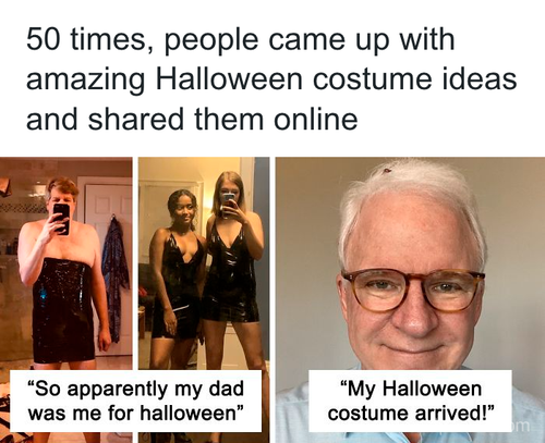 download 2025 10 24T100940.780.png