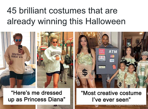 download 2025 10 24T101224.298.png