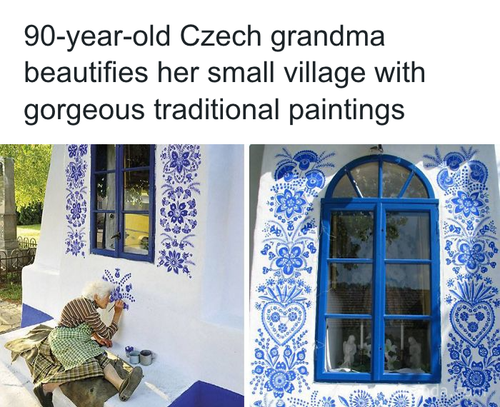 download 2025 10 24T093844.758.png