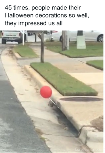 download 2025 10 24T102009.585.png