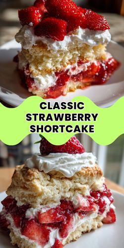 0001 2484217520019172024.png