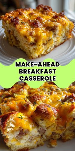 0001 6401223297810005561.png