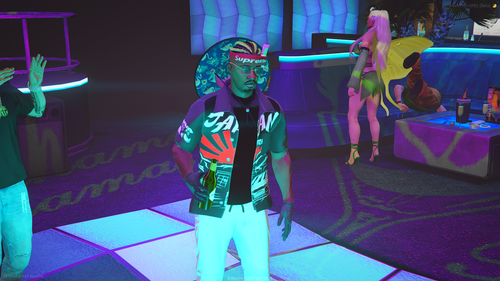 festa jamal.png