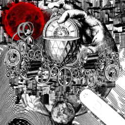 52daa9581fb7.png