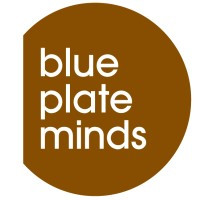 blueplateminds logo.jpg