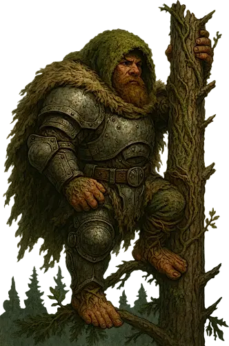 SasquatchMantle.webp