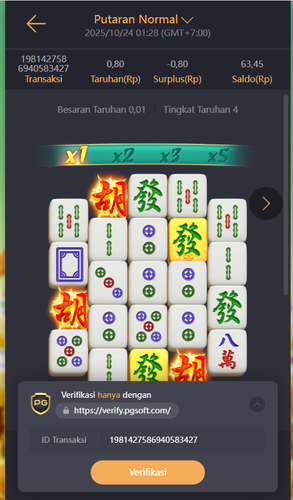 Screenshot 2025 10 24 113734.png