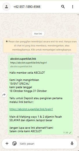 Screenshot 2025 10 24 113838.png