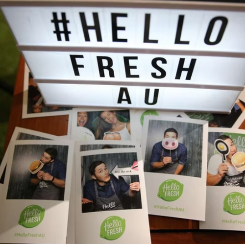 Reliable Photo Booth Packages.png