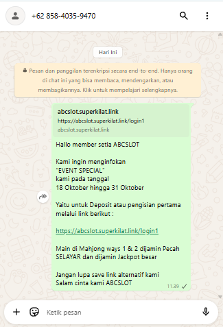 Screenshot 2025 10 24 113918.png