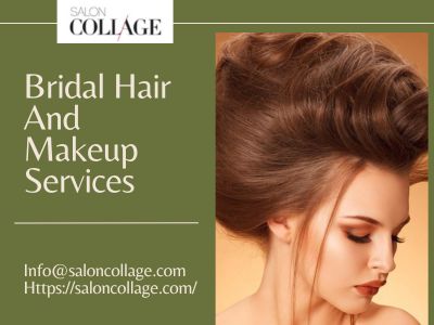 Elegant Styling and Beauty with Professional Bridal Hair and Makeup Services.jpg