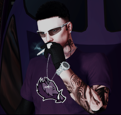 traga roneidu.png