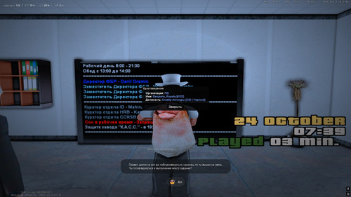 09.36.51.906.jpg